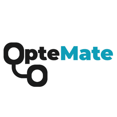 Optemate