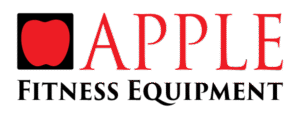 Logo_Apple-Fitness